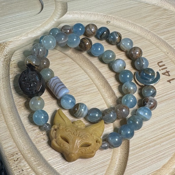 Meet your Posher, Alesha - Picture 7 of 16